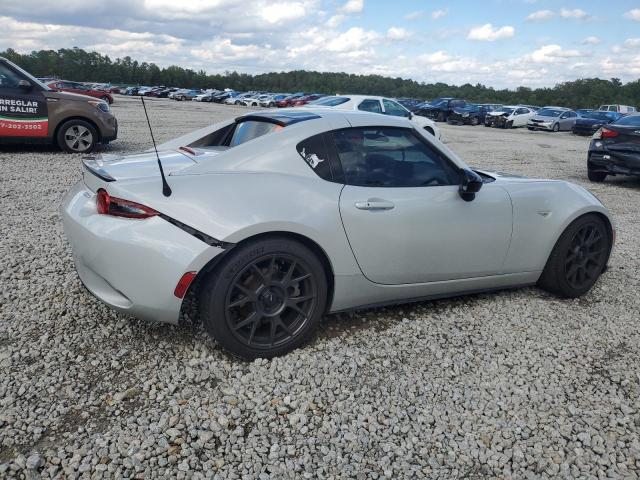 2019 MAZDA MX-5 MIATA - JM1NDAL77K0307953