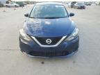 NISSAN SENTRA S photo