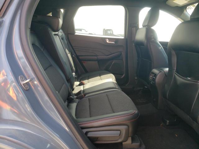 2023 FORD ESCAPE ST - 1FMCU9MN9PUA63298
