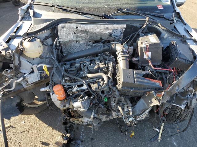 2017 VOLKSWAGEN TIGUAN WOL - WVGSV7AX2HK019157
