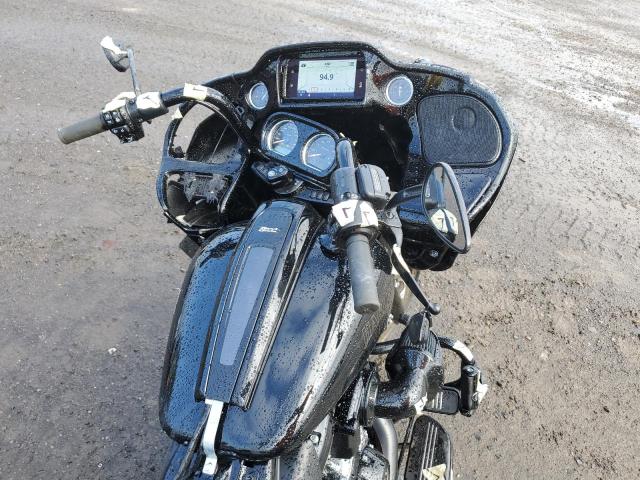 2023 HARLEY-DAVIDSON FLTRXST 5HD1ACL39PB621221
