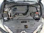 NISSAN ALTIMA 2.5 photo