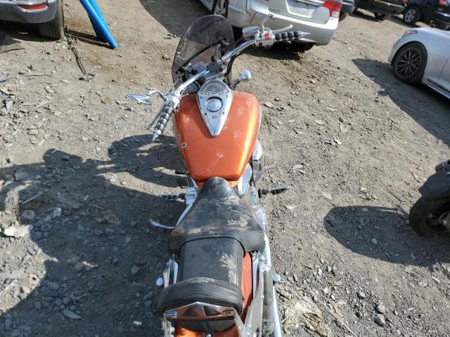 2013 HONDA 13V - 1HFSC55094A004804