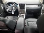 FORD EDGE SEL photo