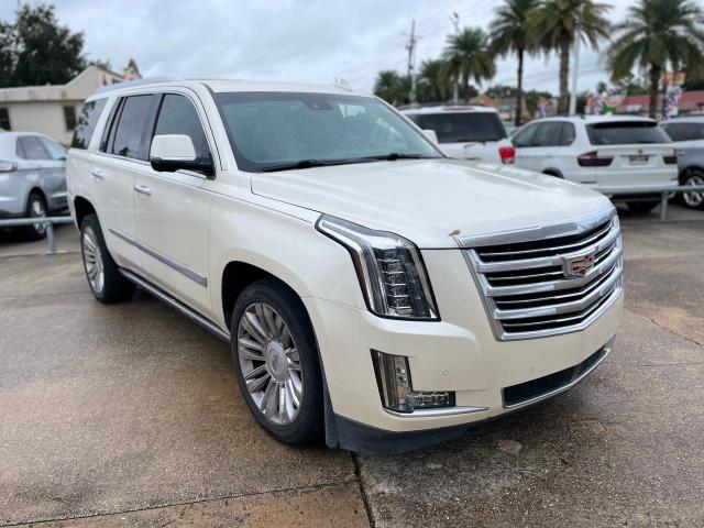 2015 CADILLAC ESCALADE P 1GYS3PKJ9FR598926  71994334