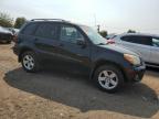 Lot #2937757731 2004 TOYOTA RAV4