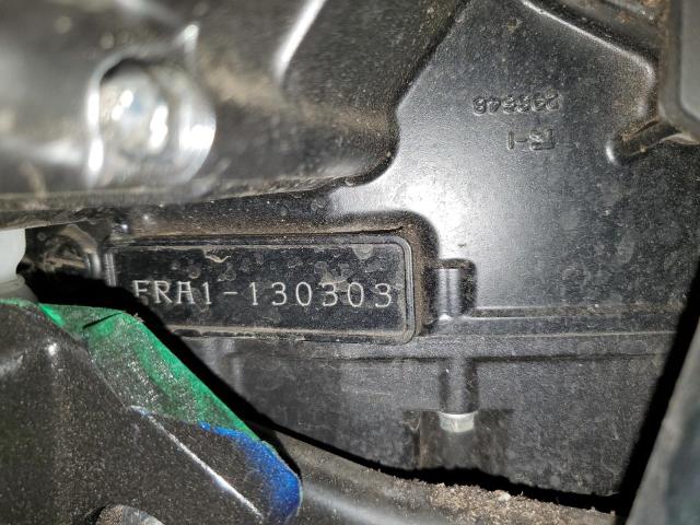 2024 SUZUKI GSX800 F JS1EM13B5R7101479