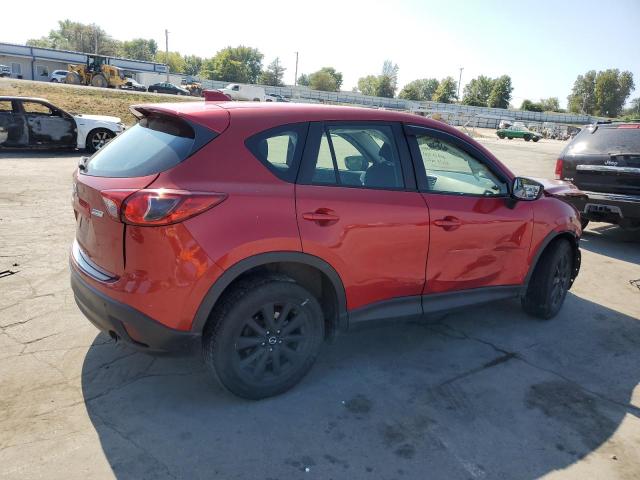 VIN JM3KE4BYXF0479774 2015 Mazda CX-5, Sport no.3