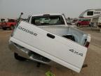 DODGE RAM 1500 photo