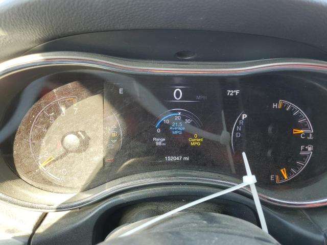 2019 JEEP GRAND CHER - 1C4RJFBG0KC746287