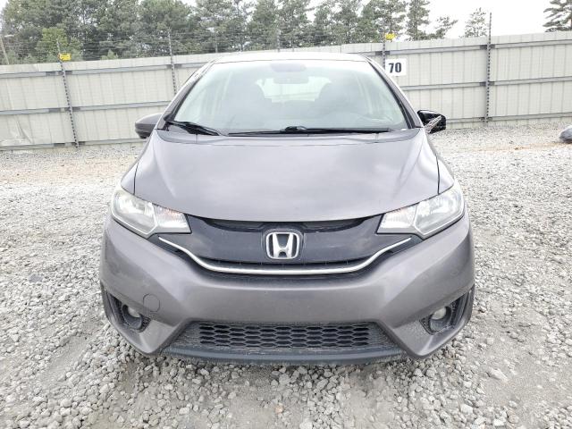 2016 HONDA FIT EX - JHMGK5H7XGX041310