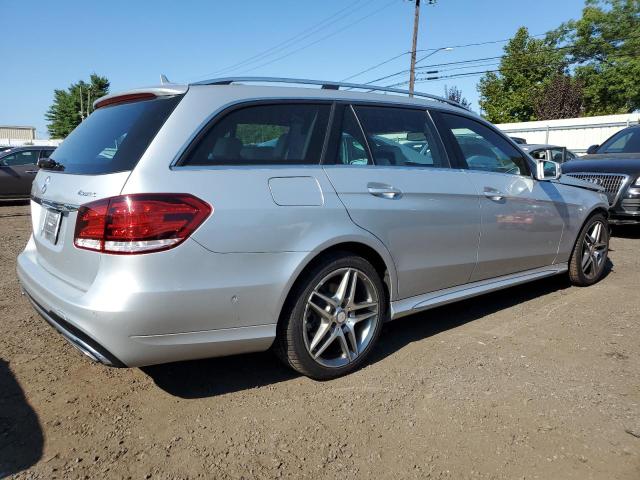 2016 MERCEDES-BENZ E 350 4MAT - WDDHH8JB8GB176034