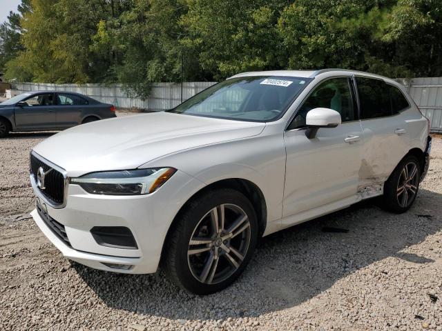 2021 VOLVO XC60 T5 MO #2986261047