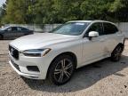 Lot #2986261047 2021 VOLVO XC60 T5 MO