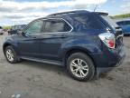 CHEVROLET EQUINOX LT photo