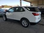 CHEVROLET EQUINOX LS photo