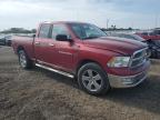 DODGE RAM 1500 S photo