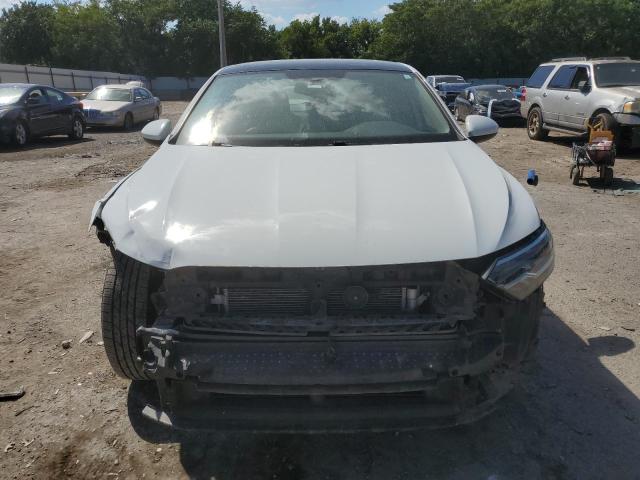 2021 VOLKSWAGEN JETTA S - 3VWC57BU9MM026619
