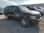 CHEVROLET TAHOE C150 photo