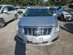 CADILLAC XTS photo