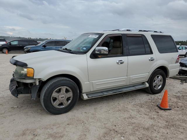 2006 FORD EXPEDITION 1FMPU19536LA65564  70802394