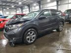 2019 HONDA CR-V EX - 5J6RW2H54KL035394