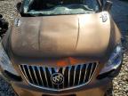 BUICK ENCORE photo