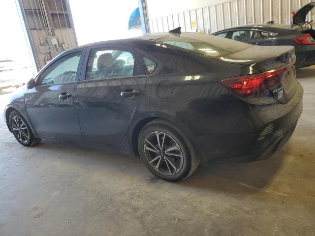 2022 KIA FORTE FE - 3KPF24ADXNE467471