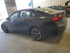 Lot #2953070669 2022 KIA FORTE FE