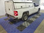 GMC SIERRA C15 photo