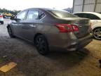 NISSAN SENTRA S photo