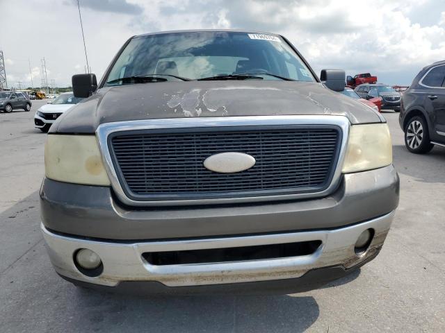 2008 FORD F150 SUPER 1FTPW12V98FA67717  71969704