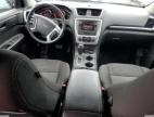 GMC ACADIA SLE photo