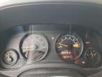 JEEP PATRIOT SP photo