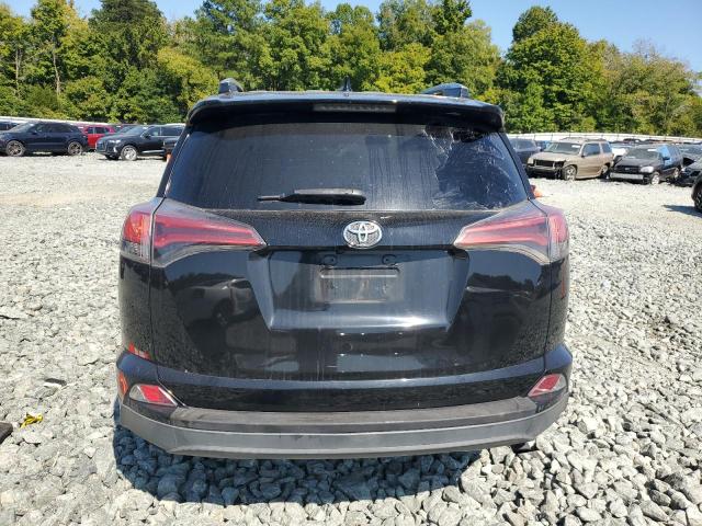2016 TOYOTA RAV4 LE - 2T3ZFREV2GW281755