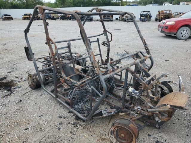 2015 KAWASAKI KRF800 B JKBRFCB1XFB503163