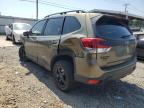 Lot #2940879467 2024 SUBARU FORESTER W