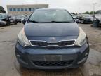 KIA RIO EX photo