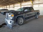 2015 GMC SIERRA K15 - 3GTU2VEC4FG350697