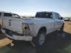 Lot #2936313765 2019 RAM 3500 BIG H