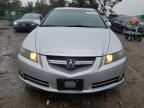 ACURA TL TYPE S photo