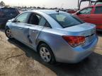 CHEVROLET CRUZE LT снимка