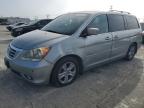 HONDA ODYSSEY TO photo