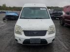 FORD TRANSIT CO photo