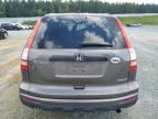 Lot #3024982204 2011 HONDA CR-V SE