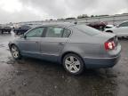 VOLKSWAGEN PASSAT photo