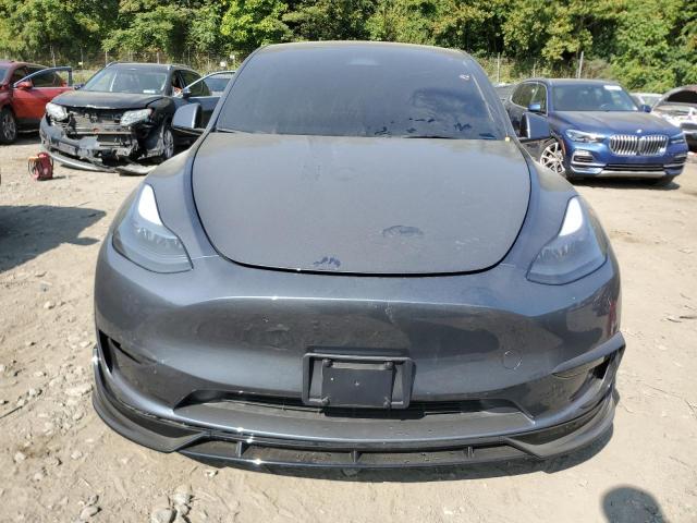 7SAYGDEF9PF829506 Tesla Model Y 2023
