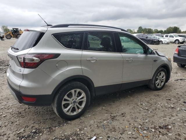 2017 FORD ESCAPE SE - 1FMCU9G95HUC33186