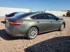 TOYOTA AVALON BAS photo