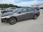 2016 TOYOTA CAMRY LE - 4T1BF1FKXGU235574